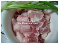 养生食谱大放送