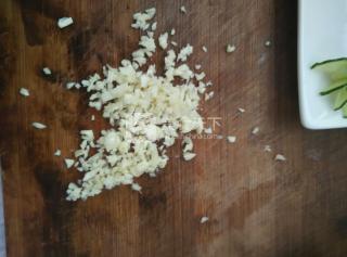 <a href=/shicai/mimian/ZhiShi/index.html target=_blank><u>芝士</u></a>焗大虾