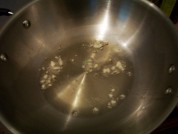 养生食谱大放送