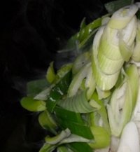 养生食谱大放送