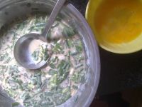 养生食谱大放送