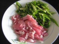 养生食谱大放送