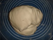 养生食谱大放送