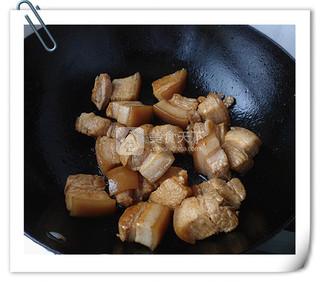 炖肉熏<a href=/shicai/rouqin/JiDan/index.html target=_blank><u>鸡蛋</u></a>