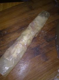 养生食谱大放送