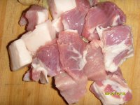 养生食谱大放送