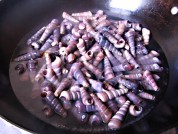 养生食谱大放送