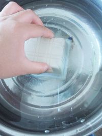 养生食谱大放送