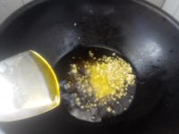 养生食谱大放送