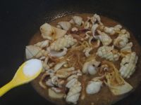 养生食谱大放送