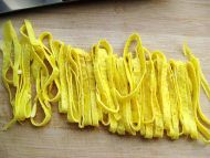 养生食谱大放送