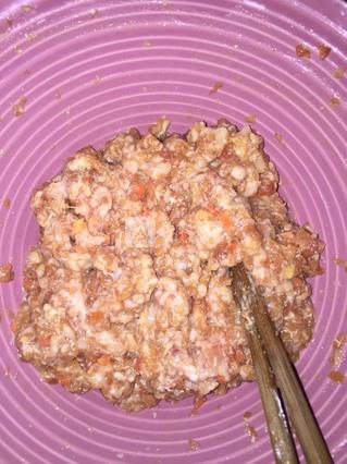 <a href=/shicai/shucai/KuGua/index.html target=_blank><u>苦瓜</u></a>酿