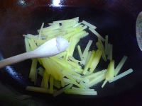 养生食谱大放送