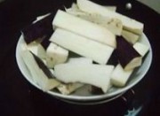 养生食谱大放送