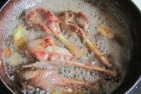 养生食谱大放送