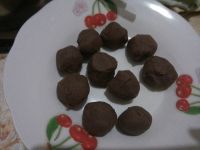 养生食谱大放送