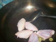 养生食谱大放送