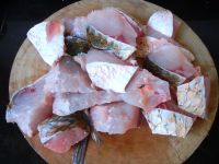 养生食谱大放送