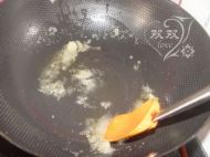 养生食谱大放送