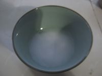 养生食谱大放送