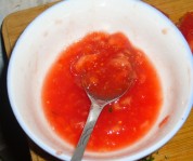 养生食谱大放送