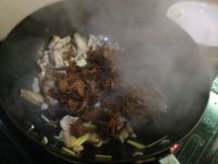 养生食谱大放送