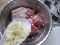 养生食谱大放送