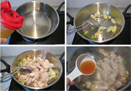 <a href=/shicai/rouqin/JiChi/index.html target=_blank><u>鸡翅</u></a>根烧<a href=/shicai/shucai/BanLi/index.html target=_blank><u>板栗</u></a>步骤3