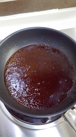 蚝油<a href=/shicai/shucai/JieLan/index.html target=_blank><u>芥兰</u></a>