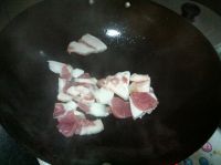 养生食谱大放送