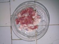 养生食谱大放送