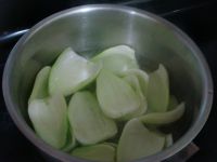 养生食谱大放送