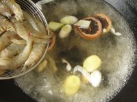 养生食谱大放送