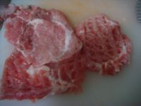 养生食谱大放送