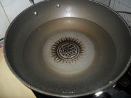 养生食谱大放送