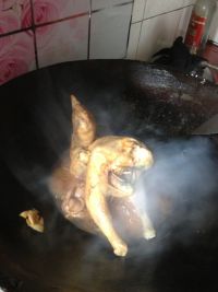 养生食谱大放送