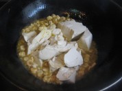 养生食谱大放送