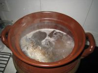 养生食谱大放送