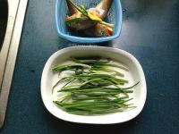 养生食谱大放送