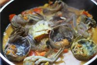 养生食谱大放送