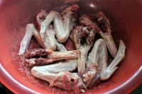 养生食谱大放送