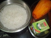 养生食谱大放送