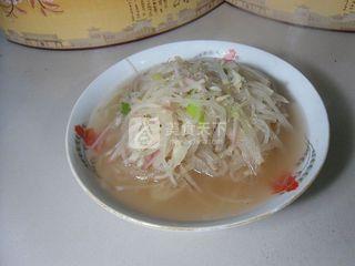 <a href=/shicai/mimian/FenSi/index.html target=_blank><u>粉丝</u></a><a href=/shicai/shucai/LuoBo/index.html target=_blank><u>萝卜</u></a>丝