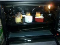 养生食谱大放送