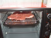 养生食谱大放送