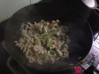 养生食谱大放送