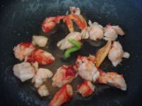 养生食谱大放送