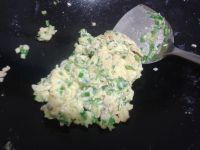 养生食谱大放送