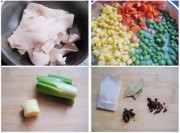 养生食谱大放送