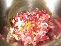 养生食谱大放送